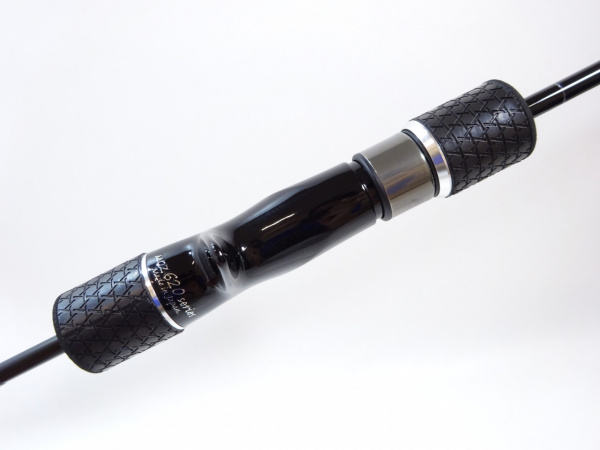 タカミテクノス ＭＯＺ６２０シリーズ